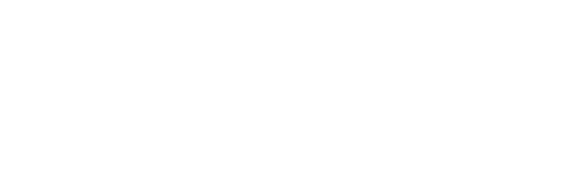 Vecte Studio